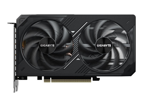 Gigabyte Grafikkarte – RTX 5060 Ti, 8 GB Speicher