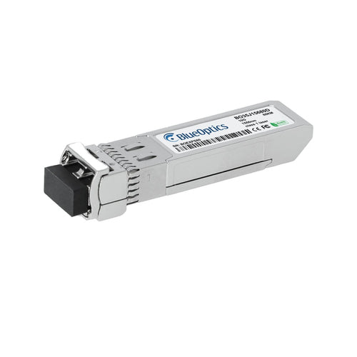 CBO GMBH SFP+ Modul – Hohe Geschwindigkeit für Ihr Netzwerk