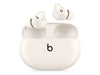 Beats Studio Buds+ – Kabellose Ohrhörer mit Transparenzmodus