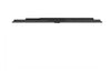 Hisense 75" 4K UHD Display – Interaktiv mit Touchscreen