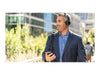 Cisco Wireless On-Ear Headset – Bluetooth, Geräuschunterdrückung