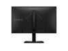HP OMEN Gaming-Monitor – 24" Full HD, 165 Hz, 1 ms Reaktionszeit