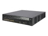 HP Enterprise Netzwerkgerät – Kabelgebunden und WLAN-fähig