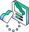 HP Enterprise Servicepaket – 3 Jahre technischer Support