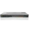 Cisco Netzwerk-Switch – 24 Anschlüsse, PoE+ Unterstützung