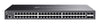 TP-LINK Netzwerk-Switch – 48 Ports, Gigabit-Geschwindigkeit