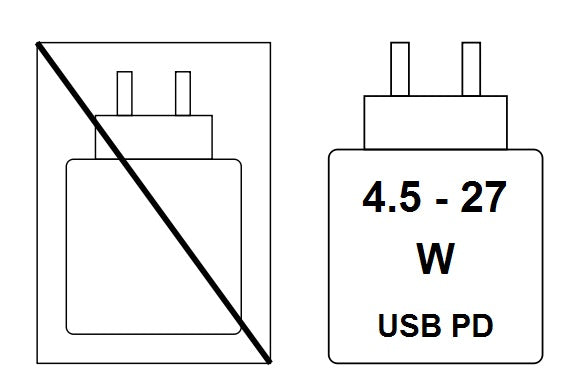 Deutsche Telekom Fairphone 6 – Nachhaltiges Smartphone, 256 GB Speicher