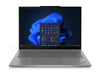 Lenovo ThinkPad L13 2-in-1 – Touchscreen, 32 GB RAM