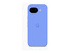 Google Pixel 10a Smartphone – 5G, 128 GB Speicher