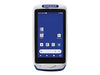 Datalogic Joya Touch 22 – Datenerfassungsterminal mit Android