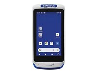 Datalogic Joya Touch 22 – Datenerfassungsterminal mit Android