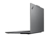 Lenovo ThinkPad Laptop – 15,3" OLED-Touch, 32 GB RAM, 1 TB SSD