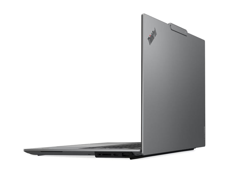 Lenovo ThinkPad Laptop – 15,3" OLED-Touch, 32 GB RAM, 1 TB SSD