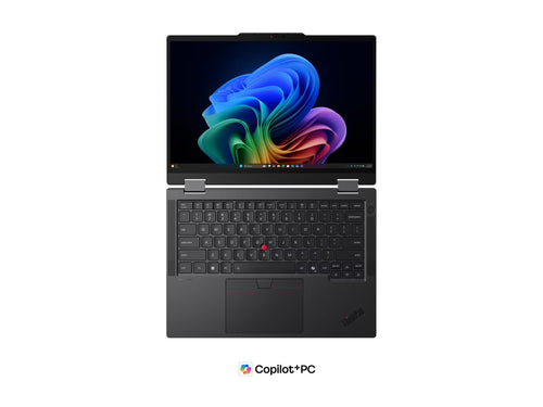 Lenovo ThinkPad T14s 2-in-1 – Touchscreen, 32 GB RAM