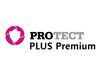 Panasonic Servicepaket – Austausch oder Reparatur, 4 Jahre