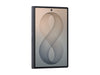 Samsung Galaxy Z Fold8 – Faltbares Design, Dual-SIM