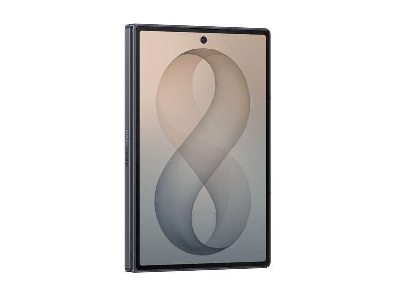Samsung Galaxy Z Fold8 – Faltbares Design, Dual-SIM