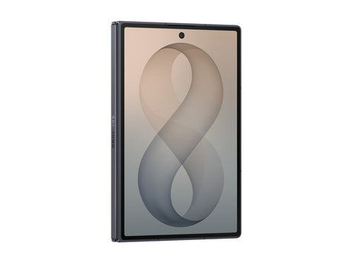 Samsung Galaxy Z Fold8 Smartphone – Faltbares Design, 1 TB Speicher