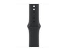 Apple Watch Series 10 – GPS, 64 GB Speicher