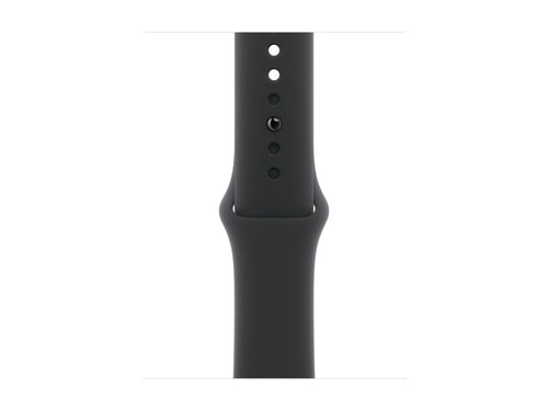 Apple Watch Series 10 – GPS, 64 GB Speicher