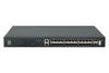LevelOne Netzwerk-Switch – 26 Ports, Web-Management
