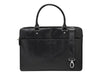 Dbramante Notebook-Tasche – Für 16" Laptops, Abnehmbarer Schulterriemen