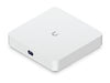 Ubiquiti UniFi Video Recorder – Netzwerkfähig, bis zu 15 Kameras