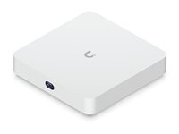 Ubiquiti UniFi Video Recorder – Netzwerkfähig, bis zu 15 Kameras