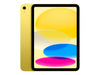 Apple iPad 11" Tablet – A16 Chip, 512 GB Speicher