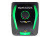 DATALOGIC Handrückenscanner – 2D-Imager, Bluetooth