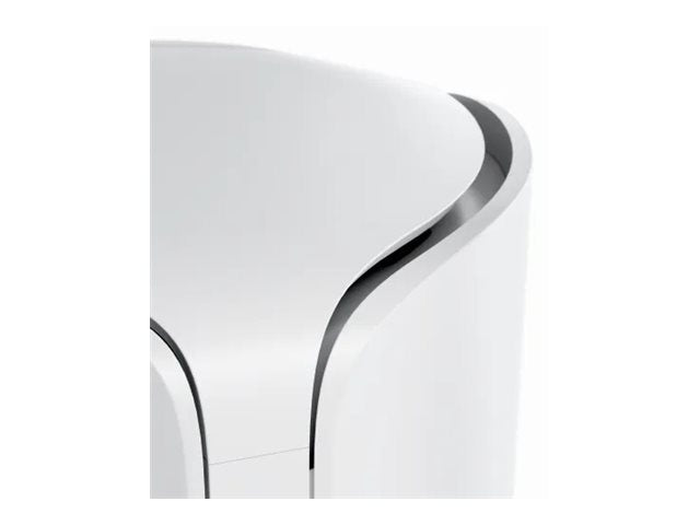 Netgear Orbi WLAN-System – Tri-Band, große Abdeckung