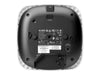 HP Enterprise Access Point – Schnelles WLAN für kleine Unternehmen