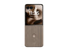 Motorola Klapp-Smartphone – schlankes Design, wasserbeständig