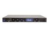 Cisco Videokonferenzgerät – Full HD, einfache Bedienung