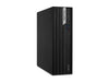 Acer Veriton Desktop-PC – Core i7, 16 GB RAM, 512 GB SSD