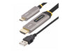 Startech USB-C auf HDMI Kabel – 15m, für 4K-Displays