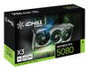 Innovision Grafikkarte – RTX 5080, 16 GB für flüssige Grafik
