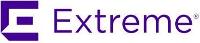 Extreme Networks Switch – 24 Anschlüsse, PoE+ für effizientes Netzwerk