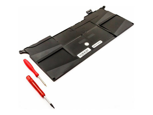 EET Laptop-Batterie – Ersatz für MacBook Air 11"