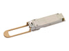 HP Aruba Transceiver – 40 Gbit/s, 150 m Reichweite