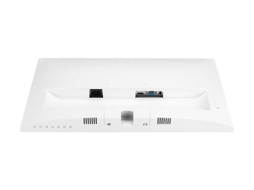 ASUS 27" Eye Care Monitor – Ideal für Gaming und Büroarbeit