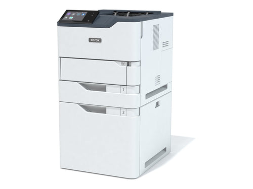 Xerox VersaLink Drucker – Schnelles Drucken, Duplex-Funktion