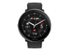 Polar Ignite 3 Sportuhr – GPS, Herzfrequenz, Schlafanalyse