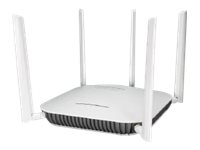 Fortinet Wireless Access Point – Schnelles Wi-Fi 6 für Ihr Büro