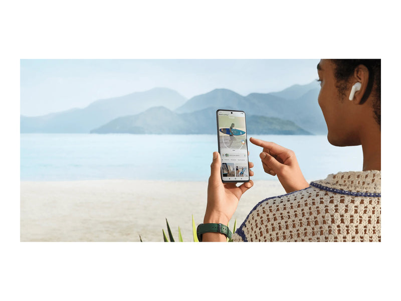 Xiaomi Redmi Note 14 Pro+ – 5G Smartphone, Wasser- und Staubschutz