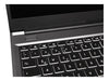 EXONE Business-Laptop 15,6" – i5, 16 GB RAM, 512 GB SSD
