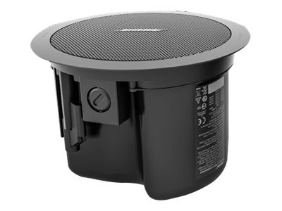 BOSE Lautsprecher – 20 Watt, vandalismussicher