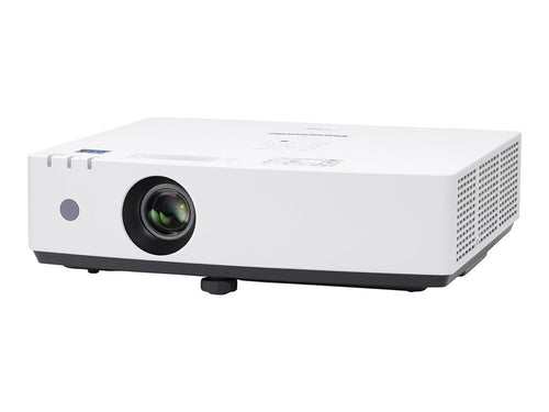 Panasonic 3-LCD-Projektor – 4200 Lumen, 2K-Auflösung