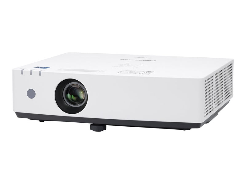 Panasonic 3-LCD-Projektor – 4200 Lumen, 2K-Auflösung