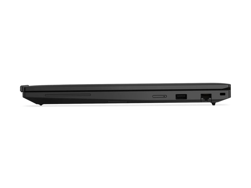 Lenovo ThinkPad 16" Laptop – Ryzen AI, 64 GB RAM, 1 TB SSD
